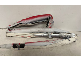 Боковая подушка безопасности CV44N042D94BA   Ford Kuga II