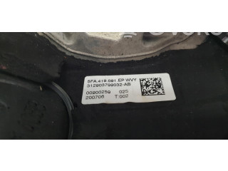 Volant Seat Leon IV 2022 5FA419091EP