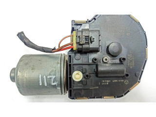 Моторчик дворников 0390241841, 1397220565    Mercedes-Benz E W211