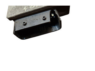 Блок АБС 13509008U, 13664108   Opel  Vectra C  2005 - 2009 года