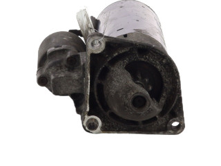 Стартер 51832954 Alfa Romeo GT