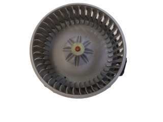 Вентилятор печки    2727005091   Lexus RX III