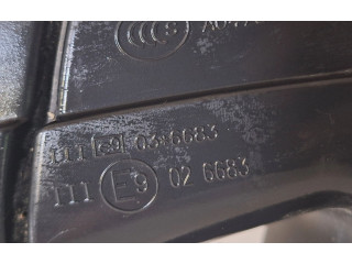 Zpětné zrcátko Volkswagen Transporter - Caravelle T6 2016 E5036683, E9026683