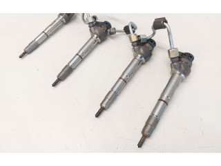 Vstřikovač 04L130277AC, 0445110469 Volkswagen Tiguan