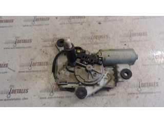 Моторчик заднего дворника 0390206517 Mitsubishi Carisma