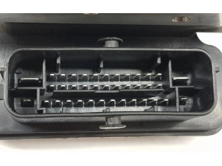 Jednotka ABS G458928500, 58900G4EA0 Hyundai i30 2023