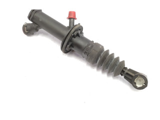 Турбина Масляный насос Renault Clio III 8200436137 для двигателя K9K 766