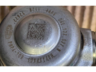 Vstřikovací čerpadlo 04E127027N Audi A3 8Y DJK DJKA