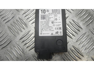 Датчик слепых зон A0009051912, G4488 Mercedes-Benz GLE W167