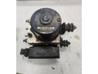 Блок АБС 1K0907379AC, 00005305H0   Volkswagen  Touran I  2003 - 2010 года