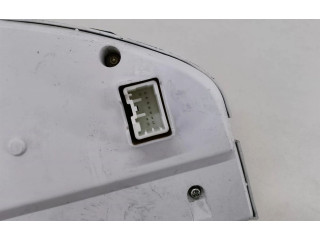 Панель приборов 31270899AA36002598   Volvo V70       