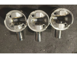  Поршень Crt 08326A  Audi A6 S6 C7 4G  