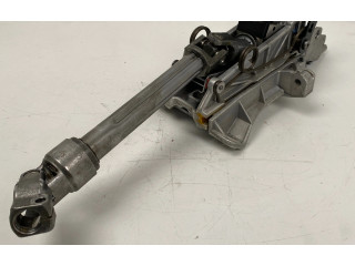    Рулевая рейка 31658216, P31658216   Volvo V90 Cross Country 2016 -  года