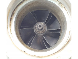  Турбина Volvo XC90 2.9 8658623         