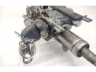    Рулевая рейка 4401A048   Mitsubishi Grandis  -  года