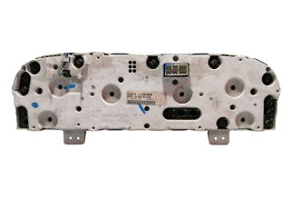 Панель приборов 56042916AH, CR0022005KOCO Jeep Grand Cherokee (WJ)