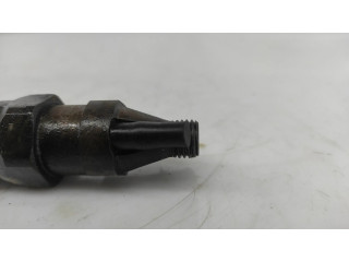 Форсунка KCA17S42 Citroen Xsara 1.9