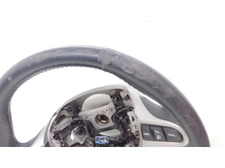 Руль Honda Civic 2006-2011 года 051101A, 051101