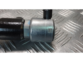 Vstřikovací lišta 175211218R, A2C97951300 Nissan Navara D23 YS23E280