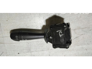 Ручка стеклоочистителей 20231223   Dacia Duster