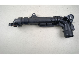 Turbodmychadlo Турбина 9810958280 Citroen Berlingo