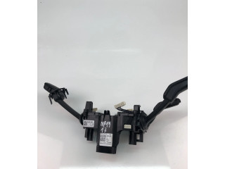 Volant Seat Ibiza IV (6J,6P) 2015 5Q0953521GE