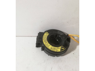 Подрулевой шлейф SRS 5BK1355   Toyota Corolla Verso AR10