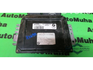 Блок управления двигателем Блок управления 1214752001901, S118012001L. Mini Cooper Hatch Hardtop