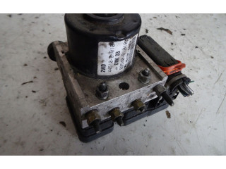 Блок АБС 44510B1010 Daihatsu Sirion - года