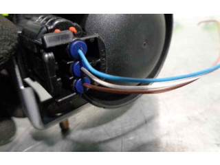 Блок управления 8904048020, 2370003080 Lexus RX XU10