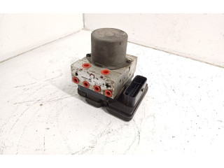 Блок управления АБС 589201H950 KIA Ceed