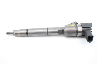 Форсунка 338002A900, 0445110320    KIA Ceed   