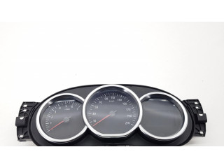 Přístrojová deska Dacia Sandero 2019 248102383R, 2131255