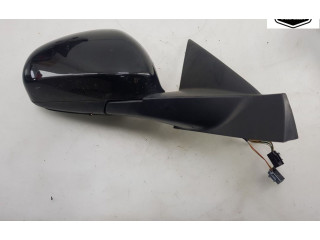 Zpětné zrcátko Alfa Romeo Mito 2011 156106554, 156106554