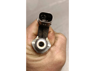 Форсунка 03F906036B    Skoda Yeti (5L) для бензинового двигателя Cbz 1.2