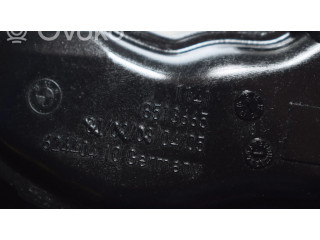 Čerpadlo oleje 8570595 BMW 7 G11 G12 3.0 G11 730d 195kw