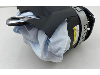 Подушка безопасности водителя 31663014, 6246735 Volvo V90 Cross Country