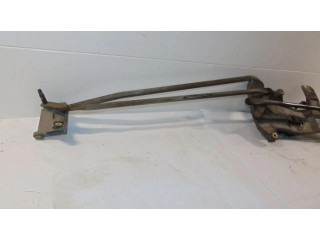 Комплект механизма стеклоочистителей