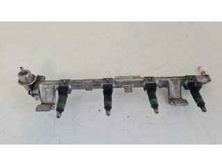 Vstřikovač 9H487, 9D280 Ford Fiesta pro benzínový motor 1.4