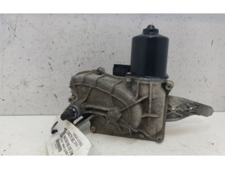 Моторчик дворников 288102466R    Renault Scenic III -  Grand scenic III