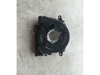 Подрулевой шлейф SRS 5Q1953549D Volkswagen Golf VII