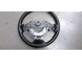 Руль KIA Ceed 2006 - 2012 года 561101H160EQ