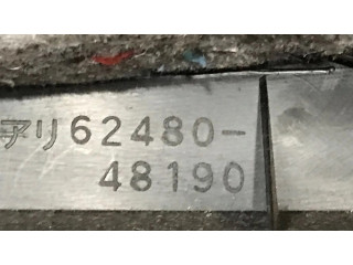 Другая деталь салона