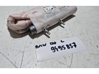 Подушка безопасности в сиденье 9495857   BMW iX