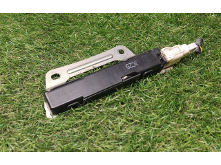 Блок управления 8999730080 Lexus GS 250 350 300H 450H