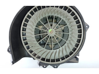 Вентилятор печки Tata Indigo I