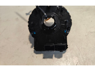 Подрулевой шлейф SRS 934902H300, HY3Q825727   KIA Ceed