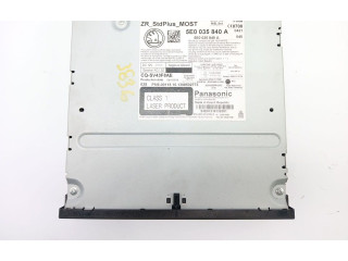 Форсунка 04E906036T, 0261500374 Skoda Fabia Mk3 (NJ) CJZC