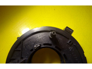 Подрулевой шлейф SRS 1J0959653B, 1J0959653C   Skoda Fabia Mk1 (6Y)