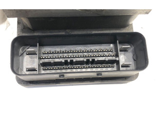 Блок АБС 3M51-2C405-EA Mazda 3 I 2003 - 2006 года